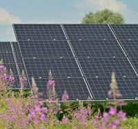 MeteoSource: Unikátní předpověď výroby sluneční a větrné energie i pro domácnosti